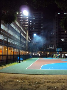 DSC00252