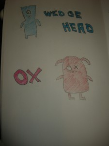 Picture 010