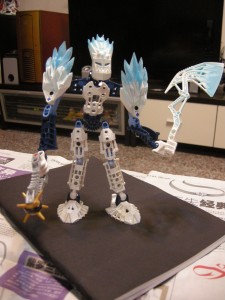 Picture 031