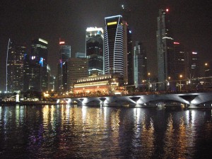 Picture 036