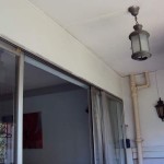 DSC00732