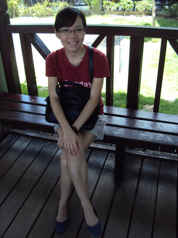 DSC08208_600x800
