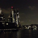 IMG_2801
