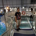 IMG_4412
