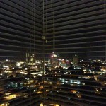 IMG_8217